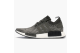 adidas NMD R1 Primeknit Branch Sesame (AQ0929) bunt 1