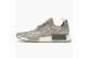adidas NMD R1 Sesame (CQ0860) beige 1