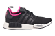 adidas NMD R1 Shock (DB3586) schwarz 3