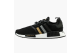 adidas Shoe Palace x NMD R1 Gold and (EH2749) schwarz 2