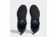 adidas NMD R1 (GY7367) schwarz 3