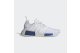 adidas NMD R1 (GY7368) weiss 1