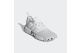 adidas NMD R1 Speckled Camo Sole (GZ4307) weiss 5