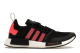 adidas NMD R1 Signal (FV9153) schwarz 3