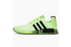 adidas NMD R1 Signal Green (FV3647) gelb 2