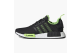 adidas NMD R1 Signal Green (FX1032) schwarz 2