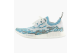 adidas NMD R1 Datamosh Clear Aqua Sneakersnstuff (BB6364) bunt 1