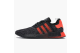 adidas NMD R1 Solar Core (EG7953) bunt 1