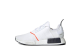 adidas NMD R1 Could (EE5086) weiss 1