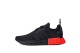 adidas NMD R1 Solar (EE5107) schwarz 1
