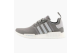 adidas NMD R1 (S31503) blau 6