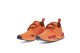 adidas NMD R1 South Park Kenny (GY6492) orange 2
