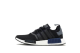 adidas NMD R1 Sports Heritage (S76841) schwarz 1