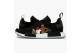 adidas NMD R1 J Wars Star (FX6503) schwarz 6
