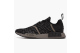 adidas NMD R1 Star Wars x Mandalorian The (GZ2737) schwarz 2