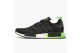 adidas NMD R1 Star x Yoda Wars (FW3935) schwarz 5