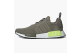 adidas NMD R1 (BD7750) grau 2