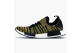 adidas NMD R1 STLT PK (AQ0934) bunt 1