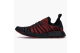 adidas NMD R1 Stlt Collegiate (D96817) bunt 1