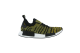 adidas NMD R1 STLT PK (AQ0934) bunt 3