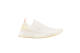 adidas NMD R1 STLT Primeknit PK W (B37655) weiss 3