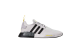 adidas NMD R1 STLT Primeknit Bright (FV2549) weiss 3
