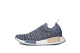 adidas NMD R1 STLT Primeknit PK (CQ2029) bunt 1