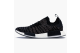 adidas NMD R1 STLT Primeknit (B37636) schwarz 2