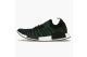 adidas NMD R1 STLT Primeknit PK (AQ0936) bunt 2