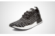 adidas NMD R1 (S76519) schwarz 2