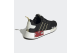 adidas NMD R1 Thebe Magugu x (GX2074) schwarz 5