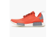 adidas NMD R1 PK Trace (B43522) orange 2