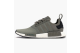 adidas NMD R1 Trace Cargo (BA7249) grau 1