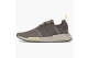 adidas NMD R1 Trace Grey Speckle (GX9534) lila 6
