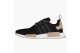 adidas NMD R1 Trace Khaki (CQ0760) schwarz 1