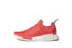 adidas NMD R1 Trace Scarlet (CQ2014) rot 1