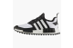 adidas x NMD Trail PK R1 Mountaineering (CG3646) bunt 2