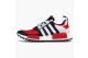 adidas NMD Mountaineering x Trail PK Navy (BA7519) bunt 2