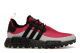 adidas NMD R1 Trail Wild (FX6811) bunt 3