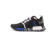 adidas NMD R1 Transmission Pack (FV5215) schwarz 2