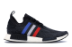 adidas NMD R1 PK Primeknit (BB2887) schwarz 3
