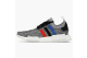 adidas NMD R1 Primeknit PK (BB2888) bunt 2