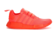 adidas NMD R1 (S31507) rot 3
