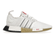 adidas NMD R1 United By Tokyo (FY1159) weiss 6