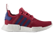 adidas NMD R1 Unity (S80205) rot 2