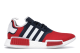 adidas NMD R1 USA (FV1734) bunt 3