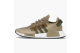 adidas NMD R1 V2 Beige Tone Focus Olive (GY1395) beige 3