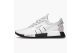 adidas NMD R1 V2 Cloud (GW7689) weiss 1