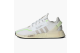 adidas NMD R1 V2 (GY6165) weiss 1