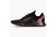 adidas NMD R1 V2 Damian Lillard (GY3812) schwarz 1